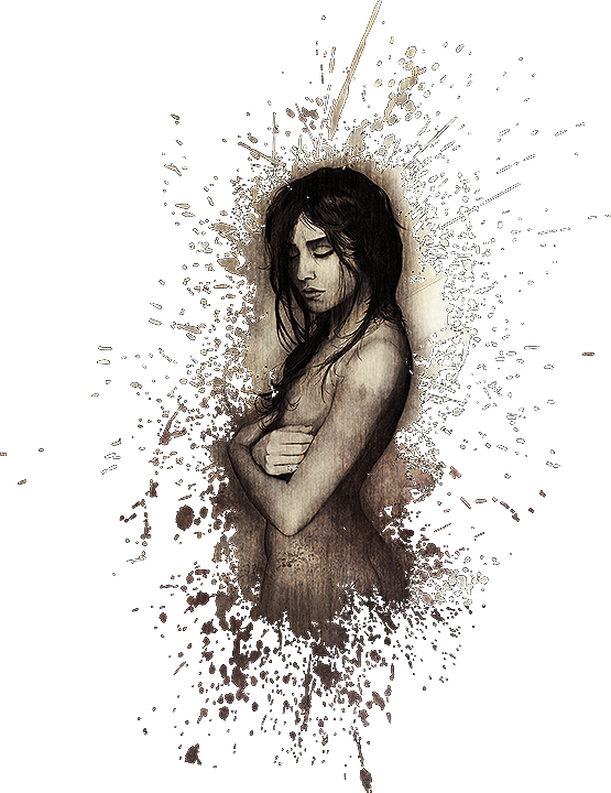 Kafka - In memoriam